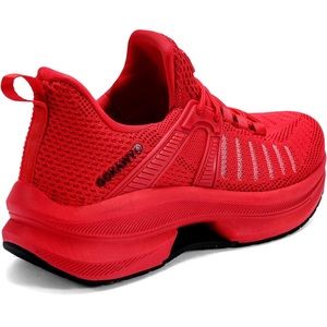 Running Shoes for Women